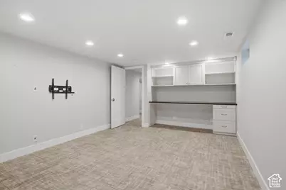 2235 E 3380 S, Millcreek, UT 84109 - Photo 21