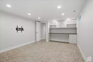 2235 E 3380 S, Millcreek, UT 84109 - Photo 21