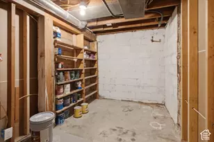 2235 E 3380 S, Millcreek, UT 84109 - Photo 23