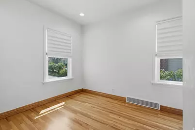 2235 E 3380 S, Millcreek, UT 84109 - Photo 11
