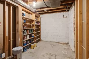 2235 E 3380 S, Millcreek, UT 84109 - Photo 23