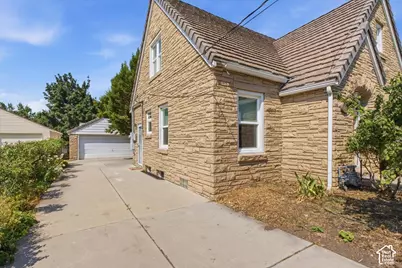 2235 E 3380 S, Millcreek, UT 84109 - Photo 31
