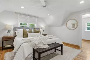 2235 E 3380 S, Millcreek, UT 84109 - Photo 13