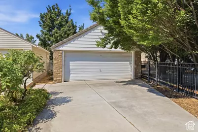 2235 E 3380 S, Millcreek, UT 84109 - Photo 29