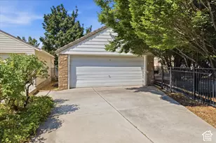 2235 E 3380 S, Millcreek, UT 84109 - Photo 29
