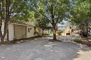 2235 E 3380 S, Millcreek, UT 84109 - Photo 27