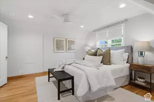 2235 E 3380 S, Millcreek, UT 84109 - Photo 15