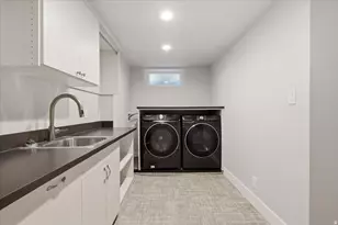 2235 E 3380 S, Millcreek, UT 84109 - Photo 19