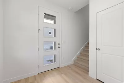 6807 W Heart Rock Ln #288, Herriman, UT 84096 - Photo 5