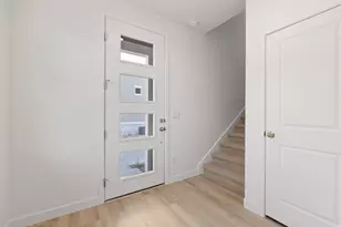 6807 W Heart Rock Ln, Herriman, UT 84096 - Photo 5