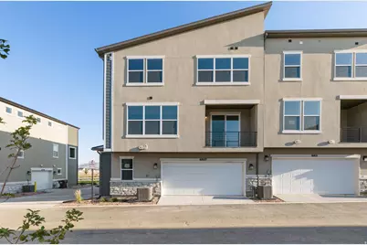 6807 W Heart Rock Ln #288, Herriman, UT 84096 - Photo 3