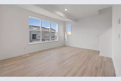 6807 W Heart Rock Ln #288, Herriman, UT 84096 - Photo 13