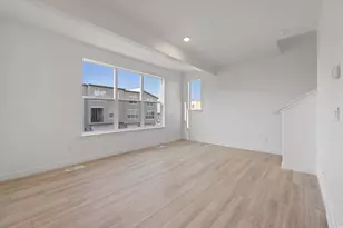 6807 W Heart Rock Ln, Herriman, UT 84096 - Photo 13