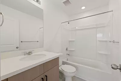 6807 W Heart Rock Ln #288, Herriman, UT 84096 - Photo 21