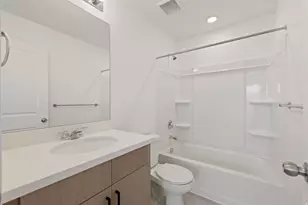 6807 W Heart Rock Ln, Herriman, UT 84096 - Photo 21