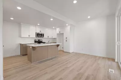 6807 W Heart Rock Ln #288, Herriman, UT 84096 - Photo 7