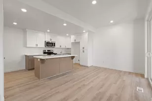 6807 W Heart Rock Ln, Herriman, UT 84096 - Photo 7