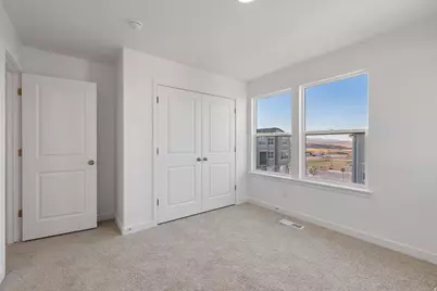 6807 W Heart Rock Ln #288, Herriman, UT 84096 - Photo 19