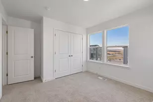 6807 W Heart Rock Ln, Herriman, UT 84096 - Photo 19