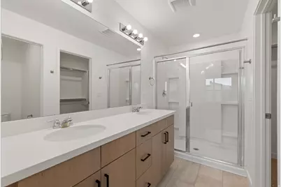 6807 W Heart Rock Ln #288, Herriman, UT 84096 - Photo 25