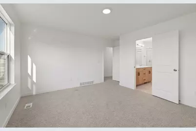 6807 W Heart Rock Ln #288, Herriman, UT 84096 - Photo 23