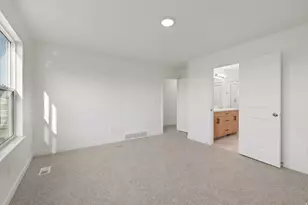 6807 W Heart Rock Ln, Herriman, UT 84096 - Photo 23