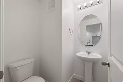 6807 W Heart Rock Ln #288, Herriman, UT 84096 - Photo 11