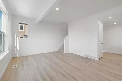 6807 W Heart Rock Ln #288, Herriman, UT 84096 - Photo 15