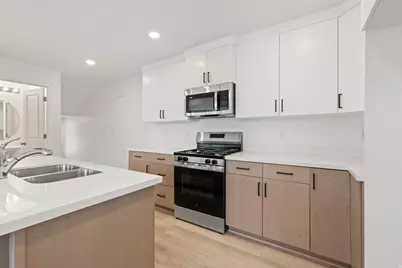 6807 W Heart Rock Ln #288, Herriman, UT 84096 - Photo 9