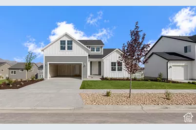 2854 N Salvia Dr #2234, Saratoga Springs, UT 84045 - Photo 1
