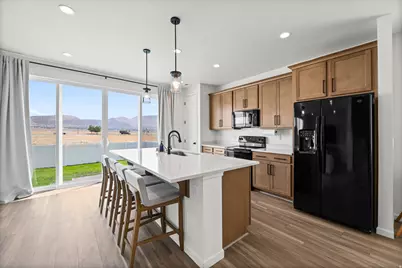 5528 Solo St N, Eagle Mountain, UT 84005 - Photo 7