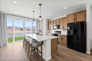 5528 Solo St N, Eagle Mountain, UT 84005 - Photo 7