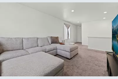 5528 Solo St N, Eagle Mountain, UT 84005 - Photo 19