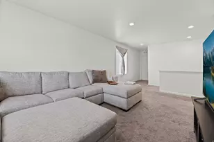 5528 Solo St N, Eagle Mountain, UT 84005 - Photo 19