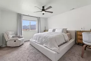 5528 Solo St N, Eagle Mountain, UT 84005 - Photo 21