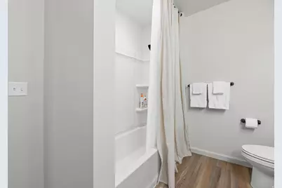 5528 Solo St N, Eagle Mountain, UT 84005 - Photo 33