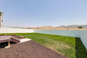5528 Solo St N, Eagle Mountain, UT 84005 - Photo 39