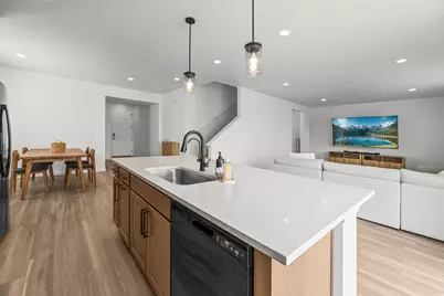 5528 Solo St N, Eagle Mountain, UT 84005 - Photo 9