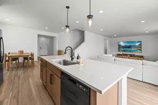 5528 Solo St N, Eagle Mountain, UT 84005 - Photo 9