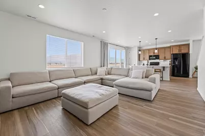 5528 Solo St N, Eagle Mountain, UT 84005 - Photo 13
