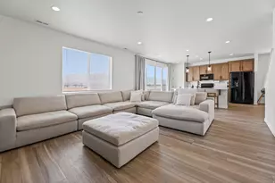 5528 Solo St N, Eagle Mountain, UT 84005 - Photo 13