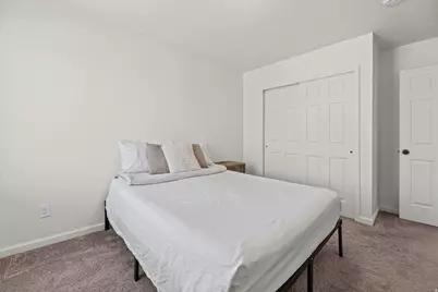 5528 Solo St N, Eagle Mountain, UT 84005 - Photo 29