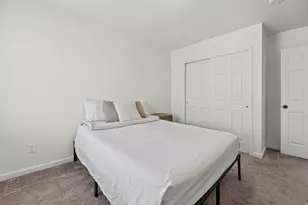 5528 Solo St N, Eagle Mountain, UT 84005 - Photo 29