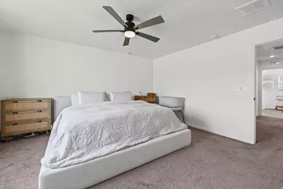 5528 Solo St N, Eagle Mountain, UT 84005 - Photo 23