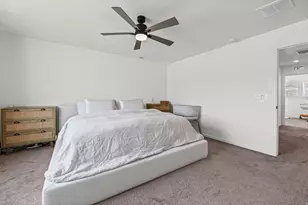 5528 Solo St N, Eagle Mountain, UT 84005 - Photo 23