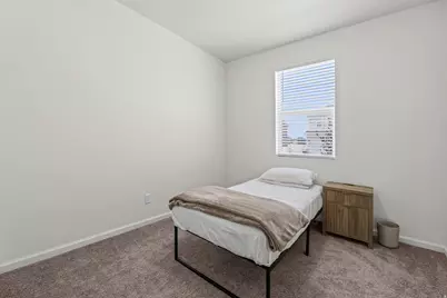 5528 Solo St N, Eagle Mountain, UT 84005 - Photo 15