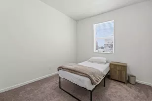 5528 Solo St N, Eagle Mountain, UT 84005 - Photo 15