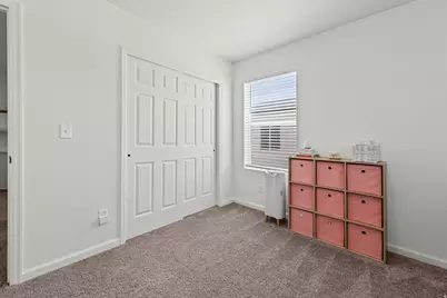 5528 Solo St N, Eagle Mountain, UT 84005 - Photo 31