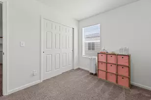 5528 Solo St N, Eagle Mountain, UT 84005 - Photo 31