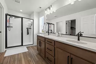 5528 Solo St N, Eagle Mountain, UT 84005 - Photo 25